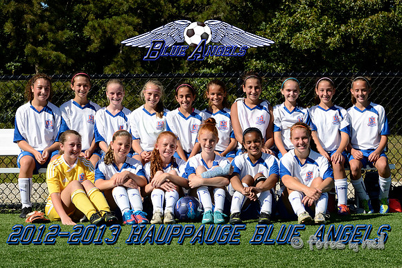 2012 BA Team Pic2