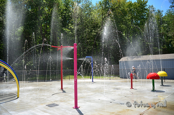 DSC_4116