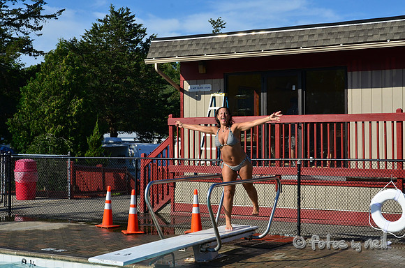 DSC_4229
