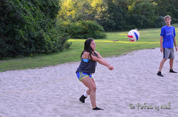 DSC_4263