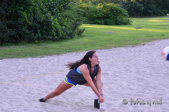 DSC_4272