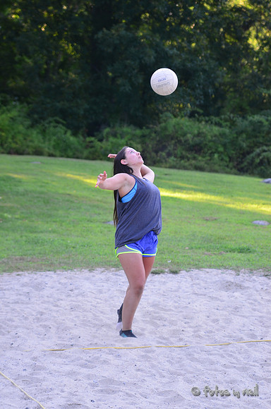 DSC_4288