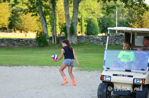 DSC_4322