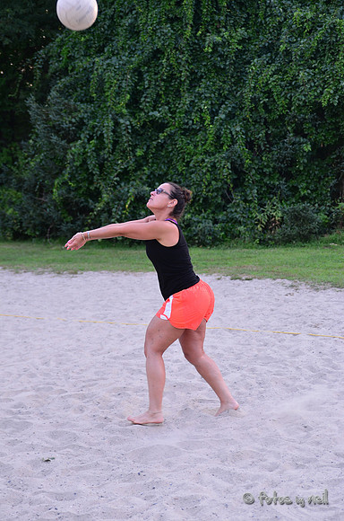 DSC_4328