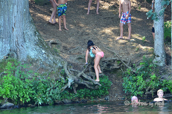 DSC_4470