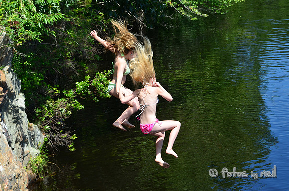 DSC_4589