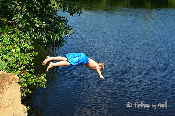 DSC_4639