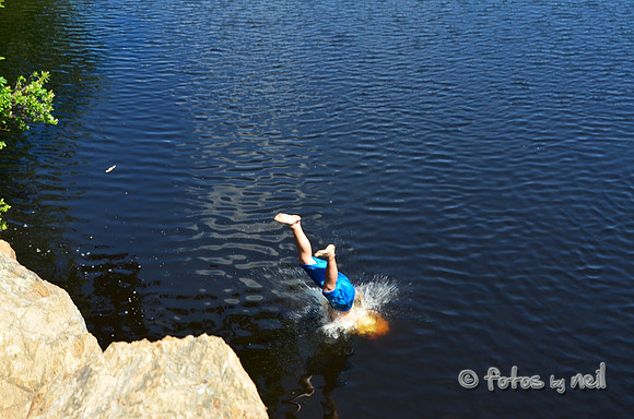 DSC_4642
