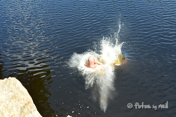 DSC_4664