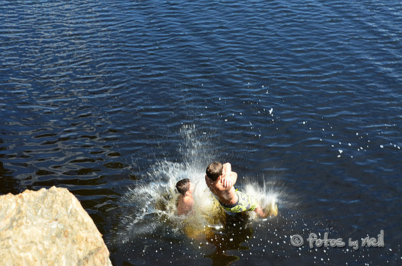 DSC_4676