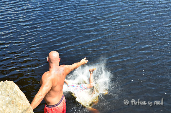 DSC_4696