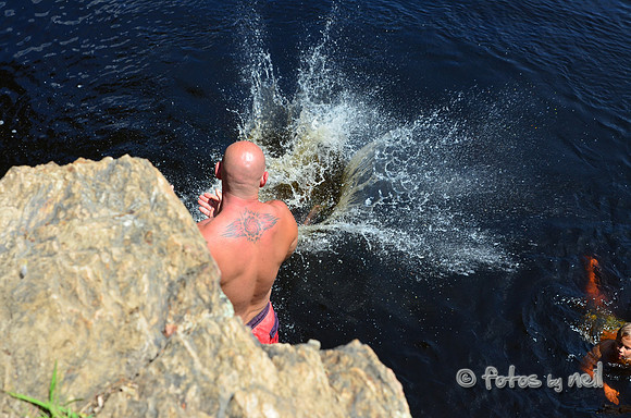 DSC_4734
