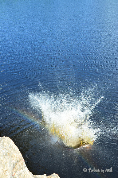 DSC_4759