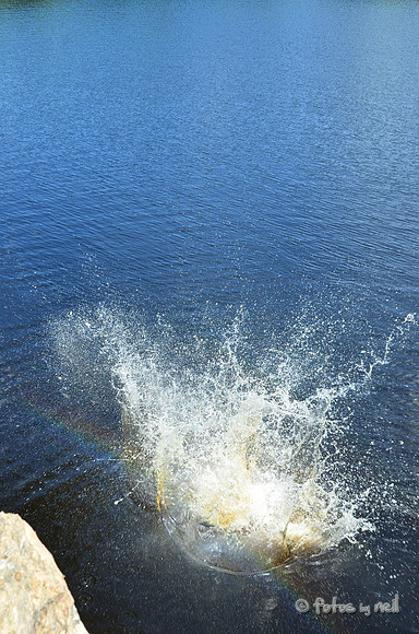DSC_4760