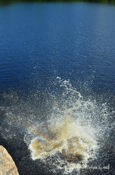 DSC_4764