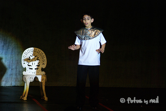 _DSC5702