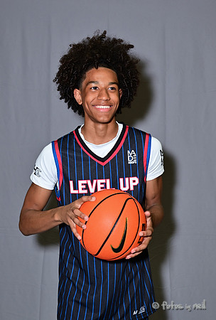 DSC_7503