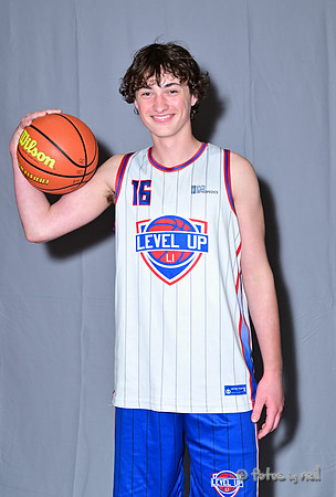 DSC_7659
