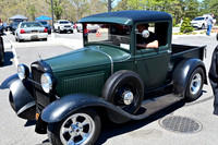 DSC_7800