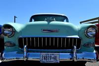 DSC_7801_01
