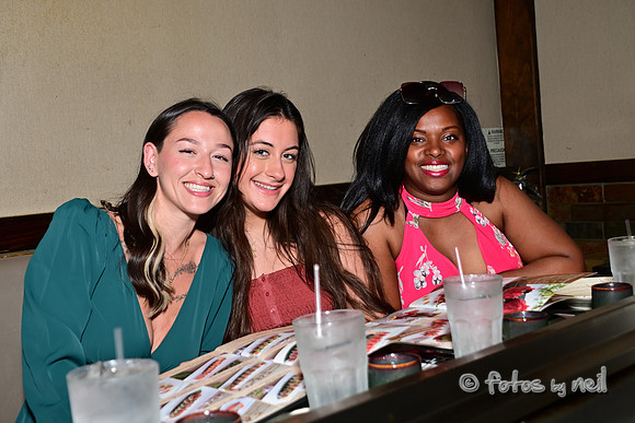 DSC_8163