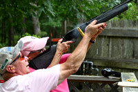 PRSC Breast Cancer Shoot 07.20.2024