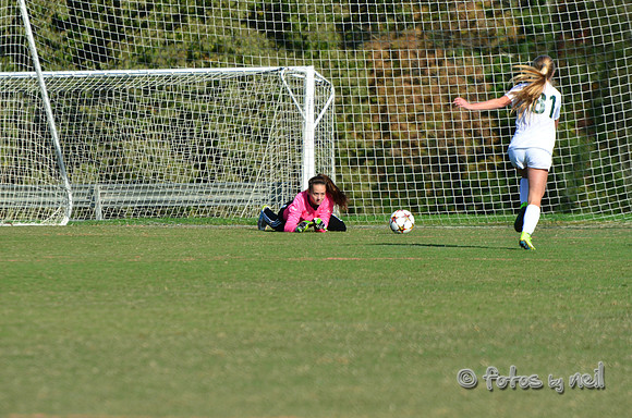 DSC_1865