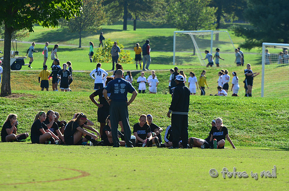 DSC_1900