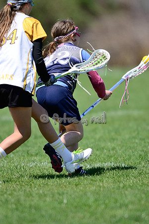 _DSC8990