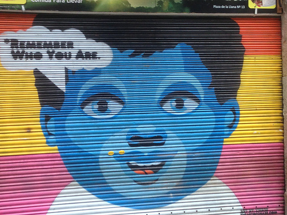 IMG_0856