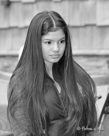 DSC_4006