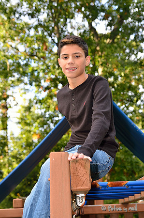 DSC_4086