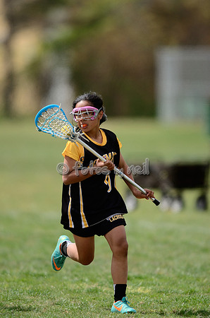 _DSC0196