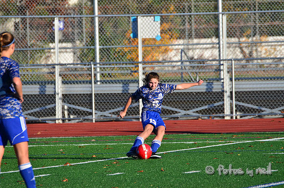 DSC_7878