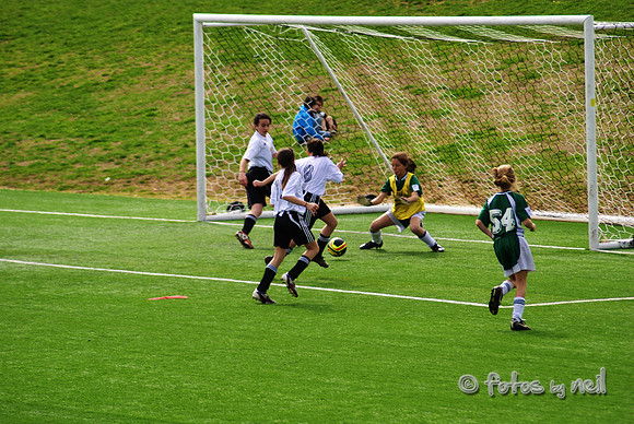 _DSC0657