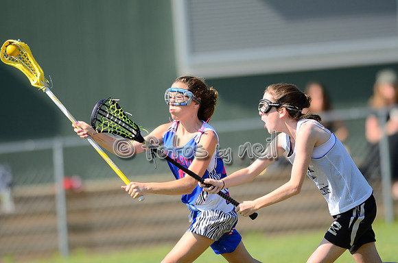 _DSC4082