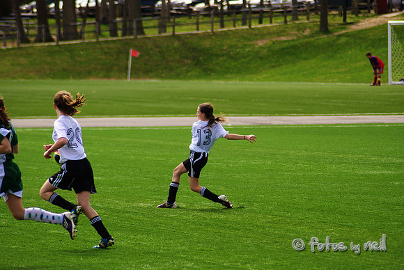 _DSC0546