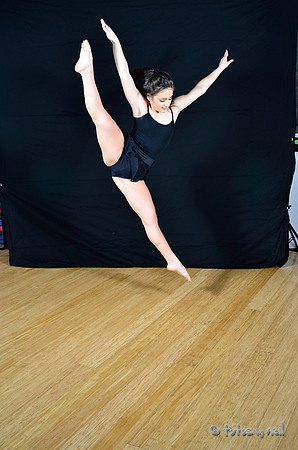 DSC_4139