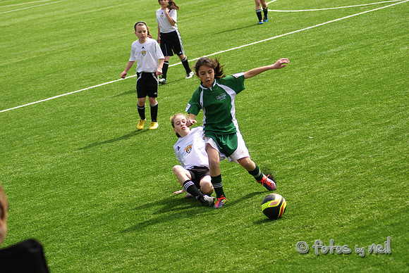_DSC0572