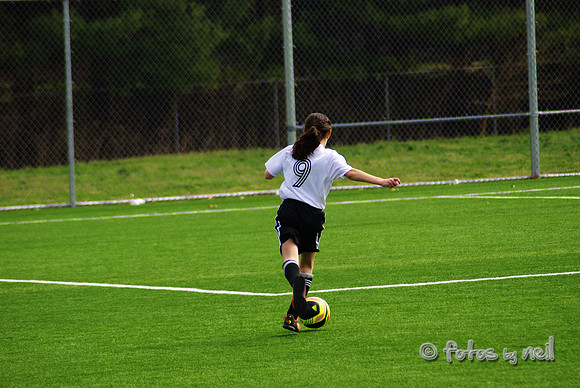 _DSC0540