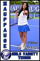 hgvt sample banner