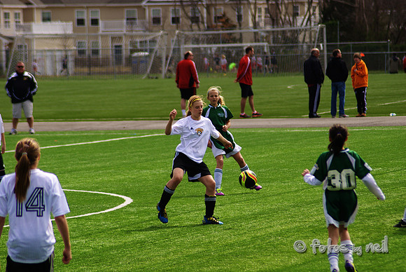 _DSC0563