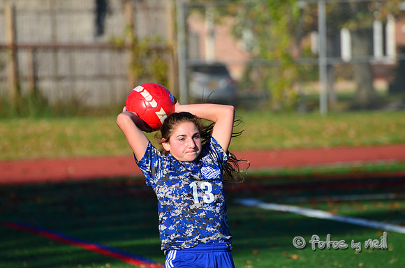 DSC_7724