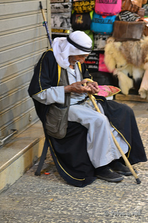 DSC_1972