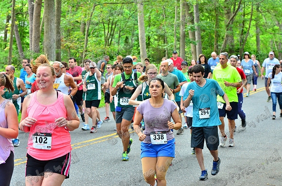 DSC_8760