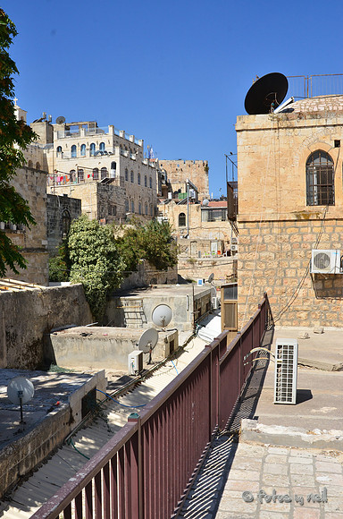 DSC_1966