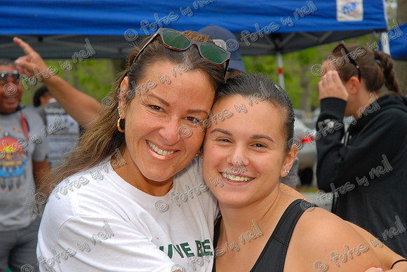 DSC_2395