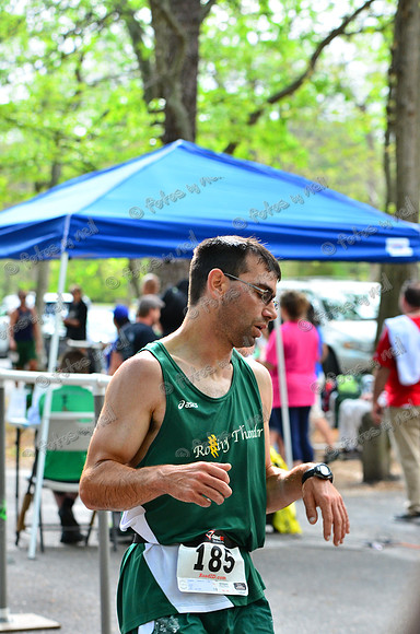 DSC_8833