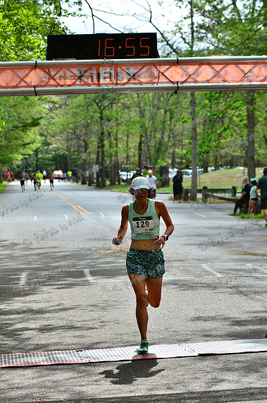 DSC_8908