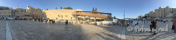 IMG_6735